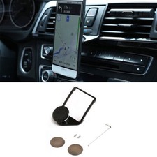 360-Degree Rotary Car Mount