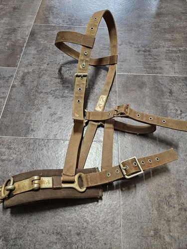 Cottage craft vintage lunge - cottage,