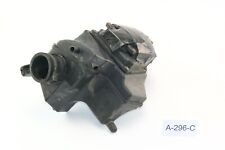 03 Suzuki RV 125 Van Van - Air