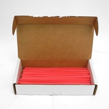 Casting tree sprue wax - casting,