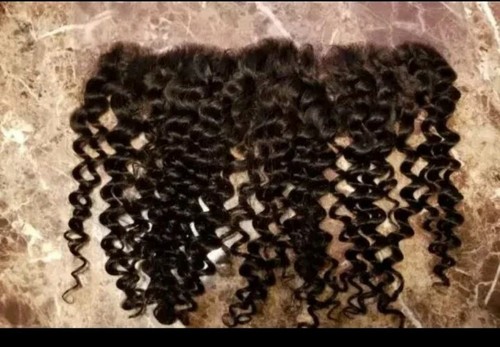 13x4 lace frontal closure - 13x4,