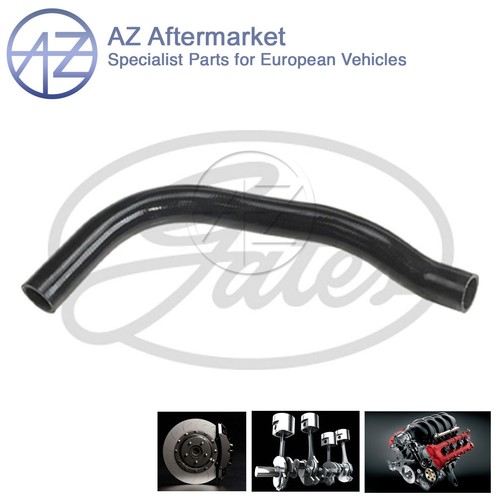 Fits golf jetta 3 - vw, 1.3