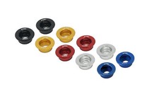 CNC Set Scodellini Frizione
