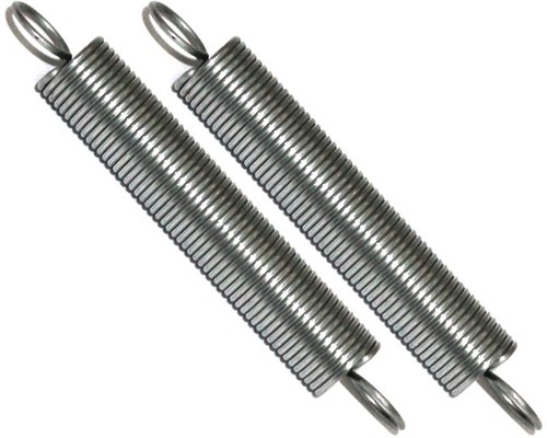 Kart 55mm 10mm large - go,