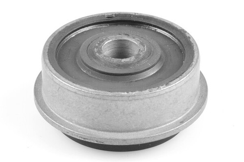 New mounting axle beam for - beam,