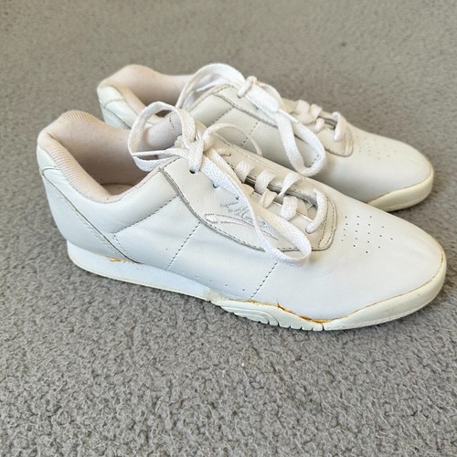 Vintage gear shoes womens - gear,