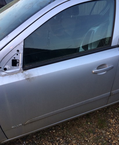 Vauxhall mk5 astra - mk5, 1.3