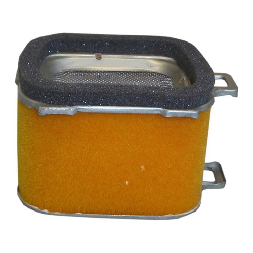 Air filter for - filter, yamaha