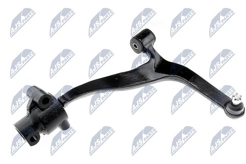 Zwd 109 nty control - zwd-ns-109,