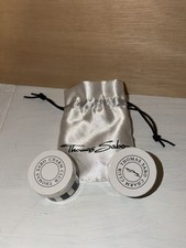 Thomas Sabo 2 x Small Charm