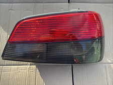 PEUGEOT 306 1.6 PETROL MERIDIAN O/S/R LIGHT V REG 1999 BREAKING CAR FOR SPARES