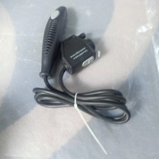 Vax Platinum Power Max