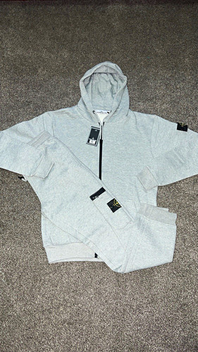 Stone island men - stone,