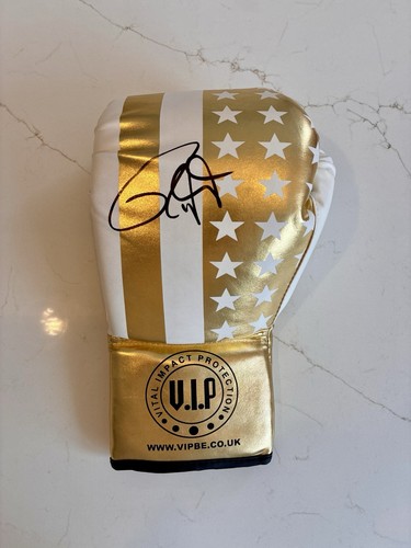 Unique roy jones - unique, jnr