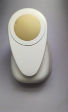 Vaessen Creative Craft Paper