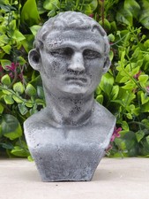 Handcrafted Stone Garden