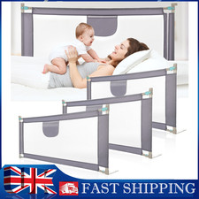 150 180 200 toddler bed - toddler,