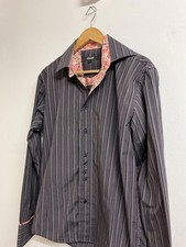 Swade platinum Men's Long