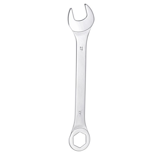 Thin point combination - thin,