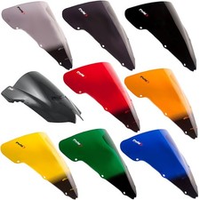 Puig Racing Motorcycle