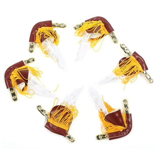 6pcs sturdy construction pool - sturdy,