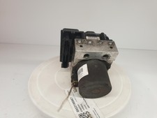 HONDA CIVIC ES MK8 2009 ABS PUMP MODULATOR 2.2L DIESEL N22A2 57111SMJG50