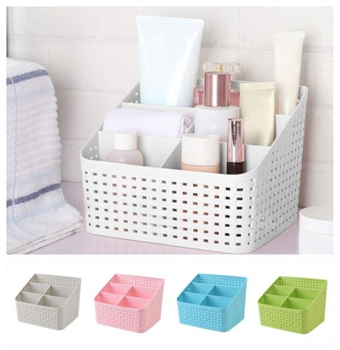 Multi function cosmetic - multi-function,