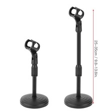 Detachable Adjustable Desktop