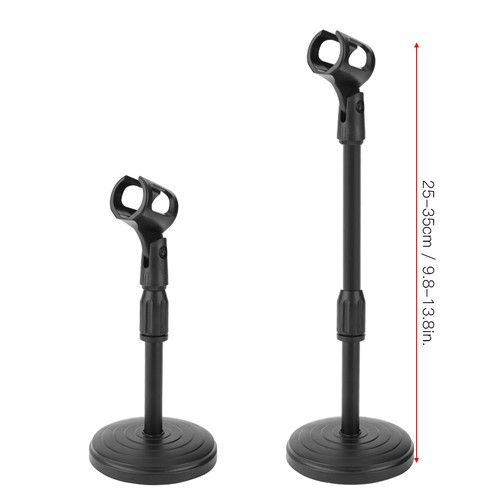 Detachable adjustable desktop - adjustable,