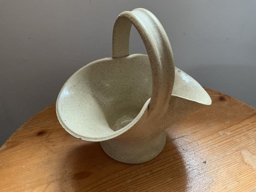 Hillstonia pottery - hillstonia,