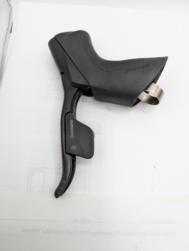 Sram red etap hrd - sram,