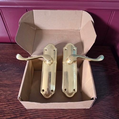 Carlisle brass dl18 ashtead - carlisle,