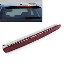 High Mount Stop Lamp Brake