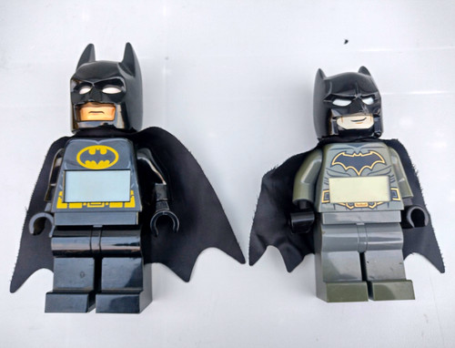 Lot lego super - lot,
