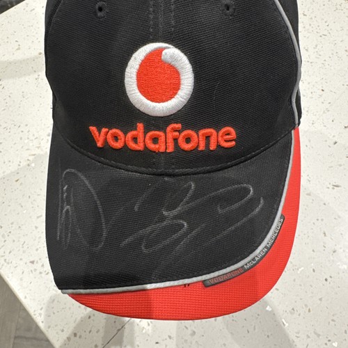 Lewis hamilton jenson - lewis, button
