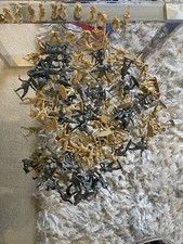 Large Amount 1970s Vintage