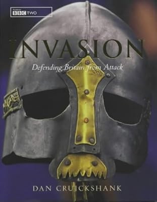 Invasion defending britain - invasion:,