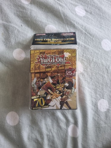 Trading card game - yu-gi-oh!,