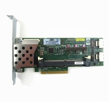 HP Smart Array P410 2 Ports