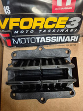 V-Force (VF3) Honda CR500 85-01 MX Motocross Off-Road Rcaing