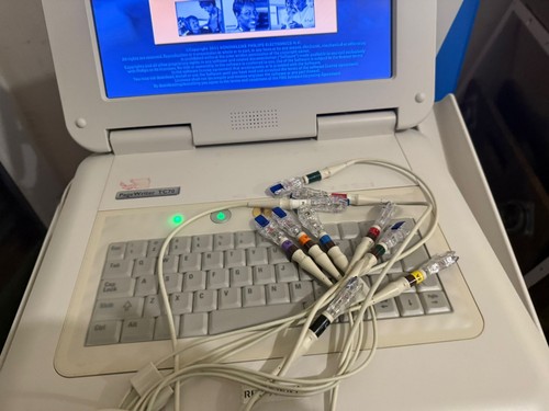 Philips pagewriter tc70 touch - philips,