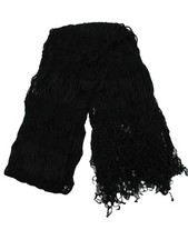 Phase Eight Women's Scarf