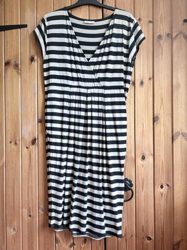 Masai women striped stretchy - women's,