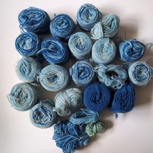 Bundle rennie supersoft - bundle,