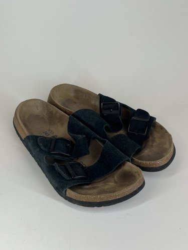 Birkenstock betula ladies size - birkenstock,