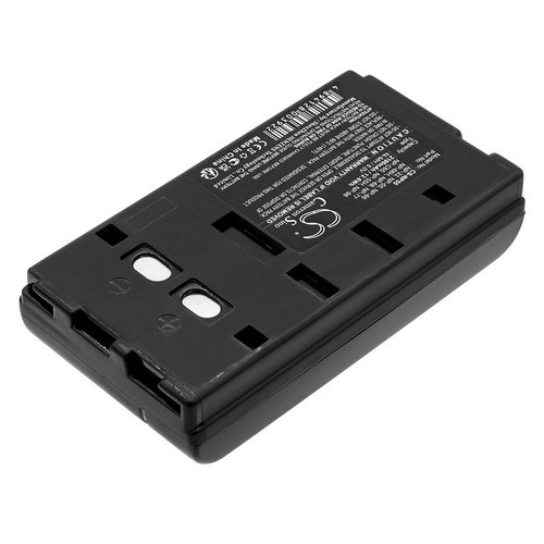 Battery for metz - battery,