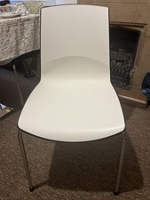 Dinning chair