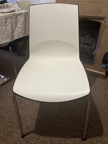 Dinning chair