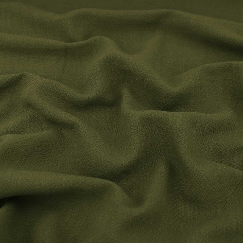 Stonewashed linen viscose - linen,