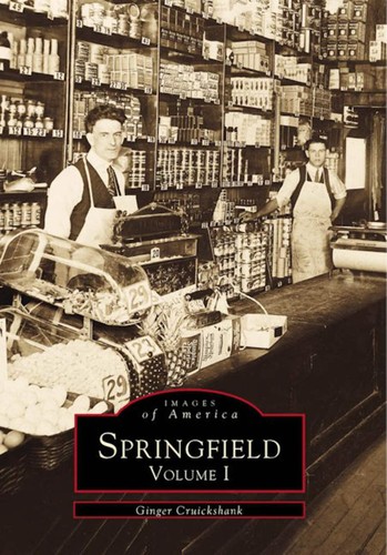 New arcadia publishing - new,